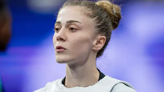 Merve Dinçel kimdir?