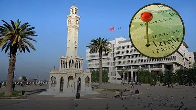 Meteoroloji'den sağanak ve sis uyarısı! Bugün hava nasıl olacak?