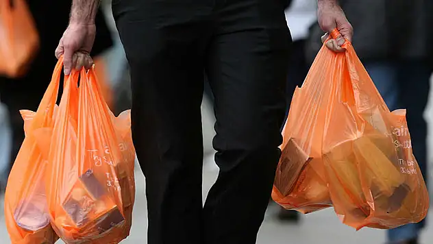 Migros önceden poşet doldurana indirim yapacak: Her vatandaş 3 kez bunu kullanabilir