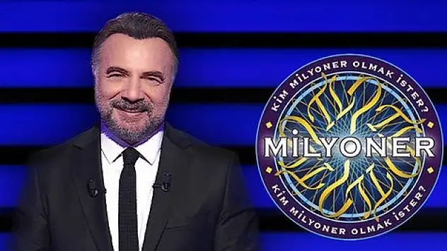 Milyoner'de 200 bin TL'lik soru şok etti: Meğer hepimiz yanlış biliyormuşuz!