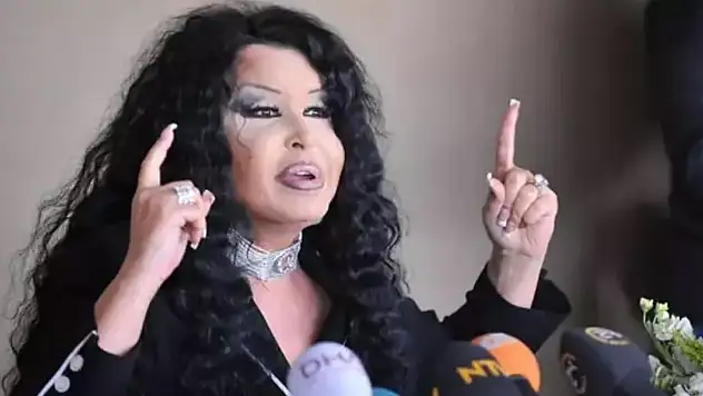 Milyonluk servetini kime bırakacak? Bülent Ersoy konuştu!