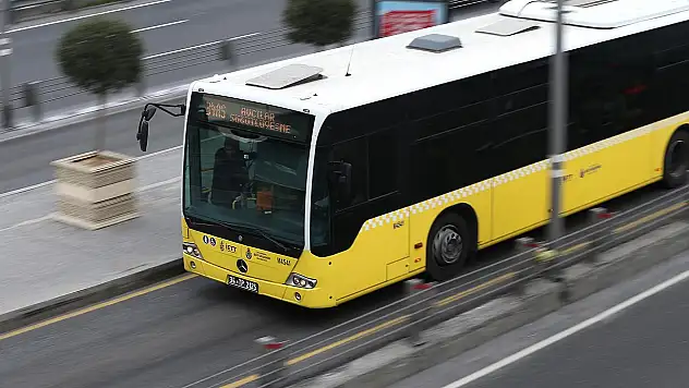 Minibüs, vapur, taksiye binenlere kötü haber geldi: Zam geldi - Fiyatlar değişti