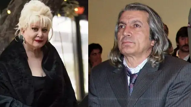 Muazzez Abacı'dan kötü haber: Ölü bulundu!