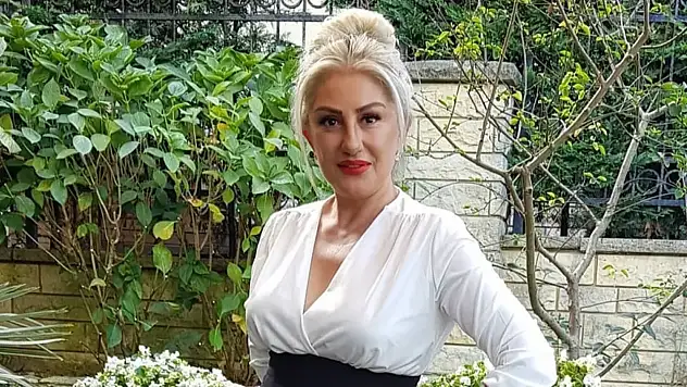 Muazzez Ersoy'un gençlik formülü olay oldu!