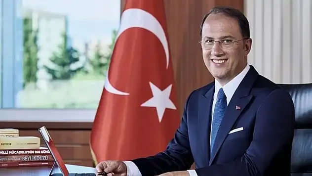 Murat Çalık Buca Cezaevi'ne sevk edildi: Eşi ve avukatından flaş açıklama