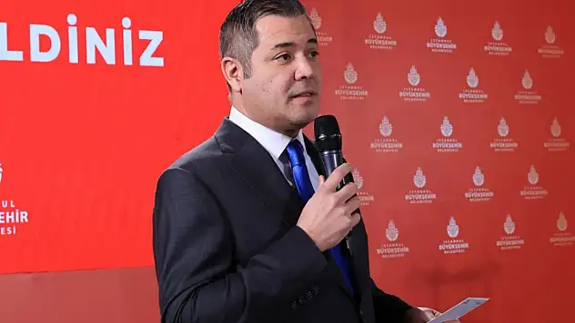 Murat Ongun'dan 'etkin pişmanlık' iddialarına sert yanıt