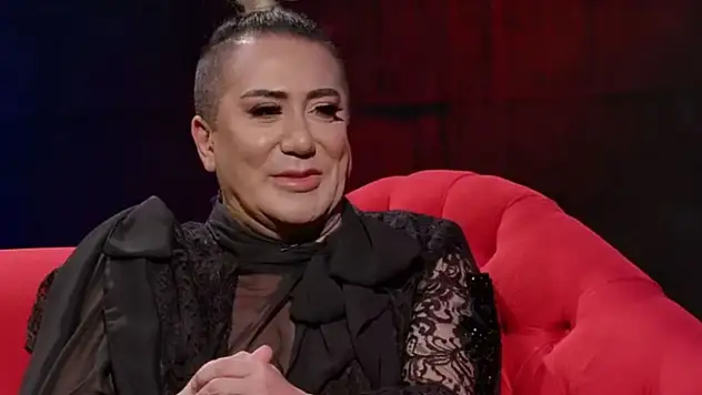 Murat Övüç'ün şal videosu gündem oldu: Hapis cezası isteniyor