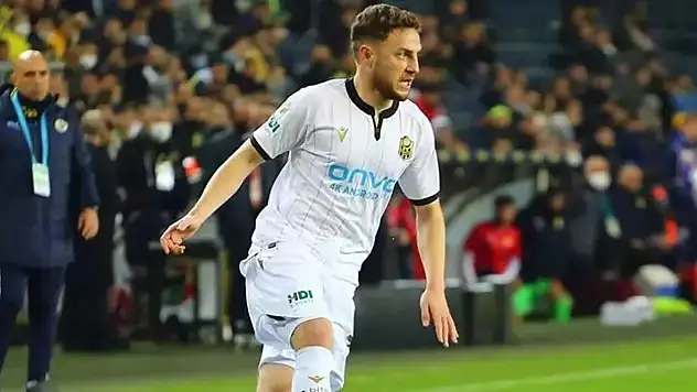 Mustafa Eskihellaç kimdir?