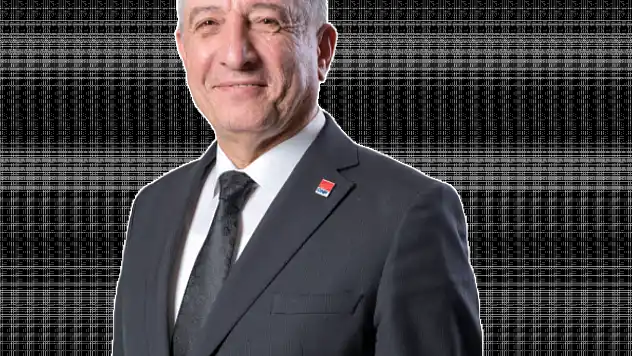 Mustafa Günay kimdir?