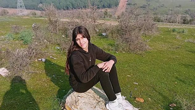 Ne yaşarsa yaşasın hayattan vazgeçmedi