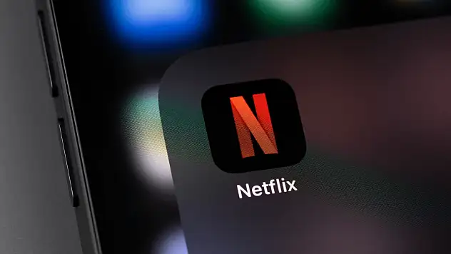 Netflix Türkiye'den kötü haber: Duyuru yaptı