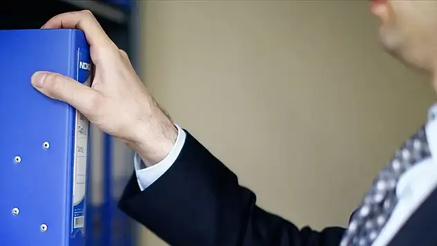 Nisan ayı kamu iş ilanları: Devlet kurumlarında çalışmak isteyenler, bu ilanlara hemen başvuru yapabilirsiniz