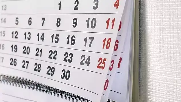 Ödeme süreleri 5 Mayıs'a kadar uzatıldı: Vatandaşlara yazılı açıklama ile duyuruldu