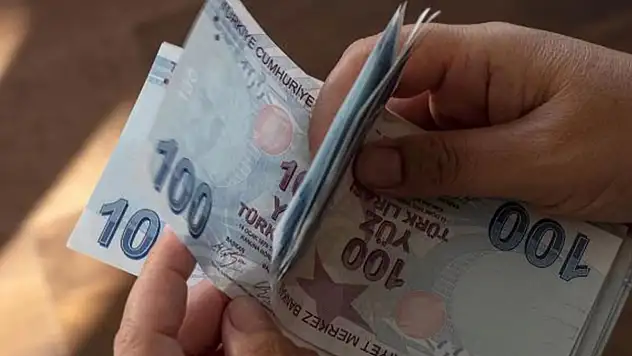 Ödemeler hesaplara yattı mı? e-Devlet'ten sorgulayın- Amasya, Aydın, Bilecik, Kütahya, Mardin...