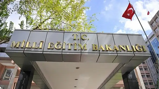 Öğretmenler dikkat! Takvim belli oldu