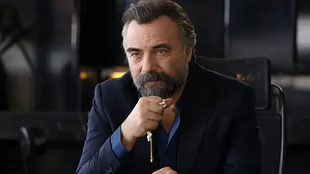 Oktay Kaynarca kimdir? İşte hayatı ve kariyeri