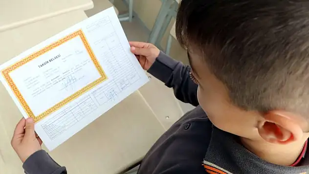 Okullar ne zaman kapanacak? MEB yaz tatili tarihini duyurdu