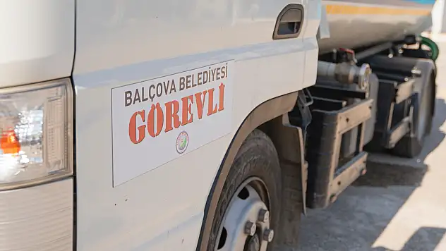Okullarda temizlik ve bakım seferberliği