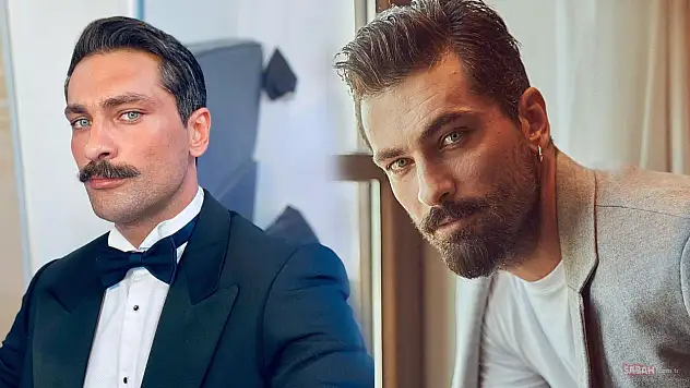 Onur Tuna kimdir?