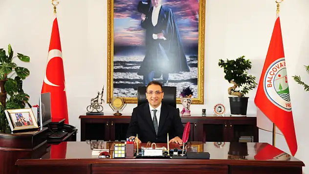 Onur Yiğit kimdir?