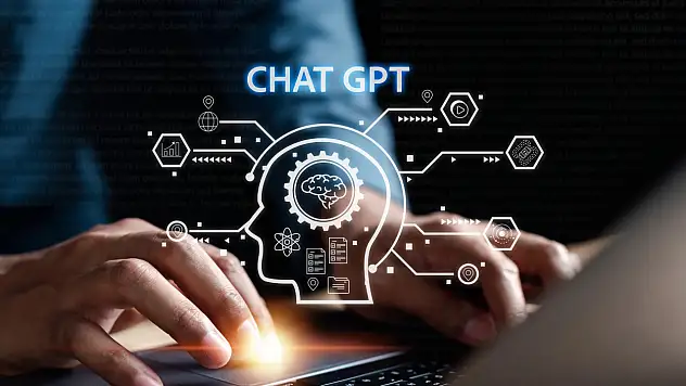 OpenAI'dan 'yalakalık' önlemi: ChatGPT güncellemesini geri çekti!