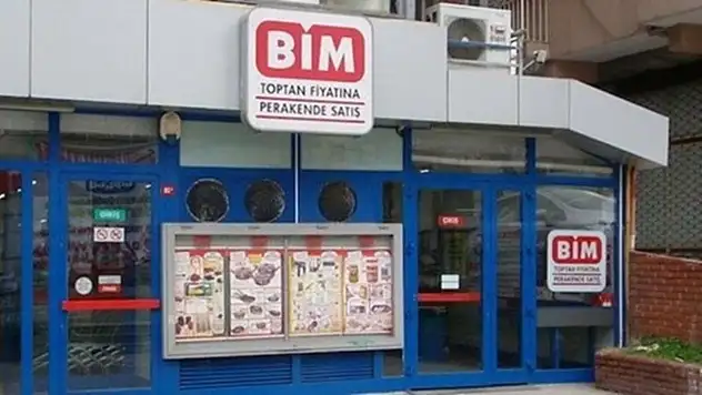 Ördek yemek isteyenler: Bim Market fiyatını duyurdu- Ördek nasıl pişirilir?