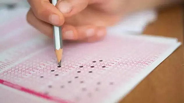 ÖSYM açıkladı: ALES başvuruları başladı!