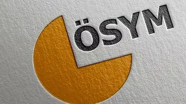 ÖSYM'den sınav başvuru duyurusu: Katılmak isteyen herkes bugün başvuru yapabilir, başvuru ücreti...