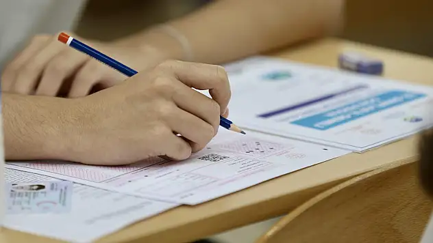 ÖSYM duyurdu: ALES sonuçları açıklandı!