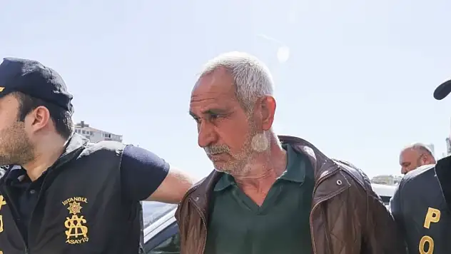 Özel'e saldıran kişiden İmamoğlu'na suikast ihbarı : Emniyet belgeyi paylaştı