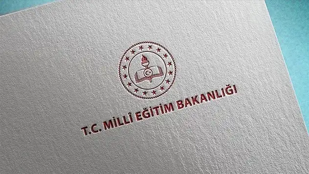 Özel Okul Yönetmeliğinde değişiklik gerçekleştirildi