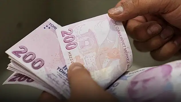 Özgür Özel açıkladı: Asgari ücrete ara zam yolda!