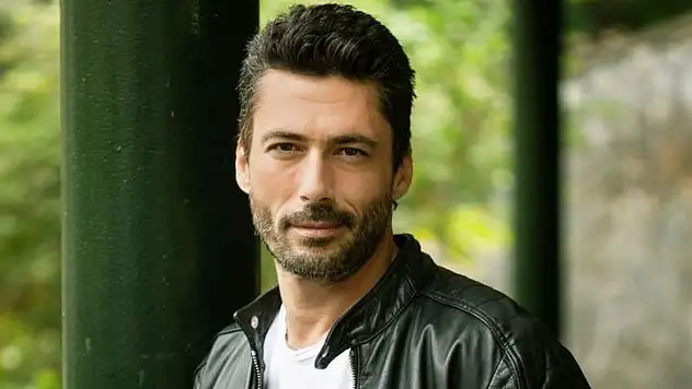 Pamir Pekin Kimdir?