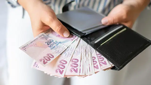 Paraya en düşkün 4 burç! Cüzdanlarını kolay açmıyorlar