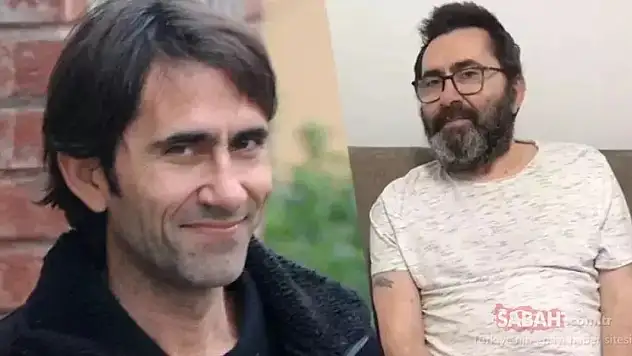 Peker Açıkalın kimdir?