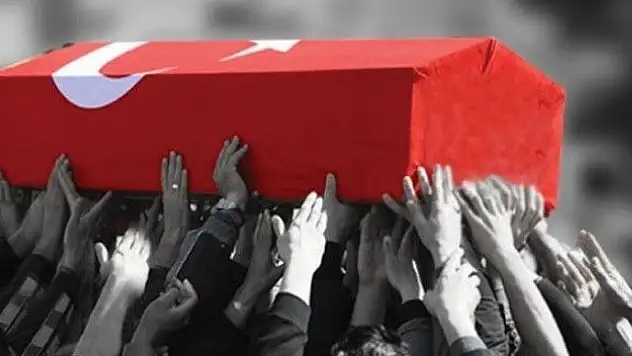 Pençe-Kilit'te yürek burkan gelişme: Şehidimizin naaşı yıllar sonra bulundu