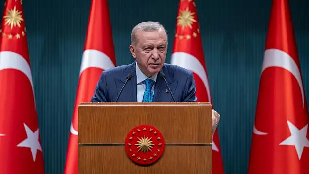 Ramazan Bayramı tatili 9 güne çıktı: 28 Mart'tan 6 Nisan'a kadar tatil olacak
