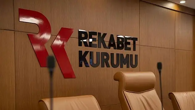 Reklam Kurulu harekete geçti: Domuz derili ayakkabılara ceza yağdı!