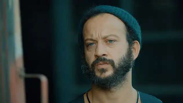 Rıza Kocaoğlu kimdir?