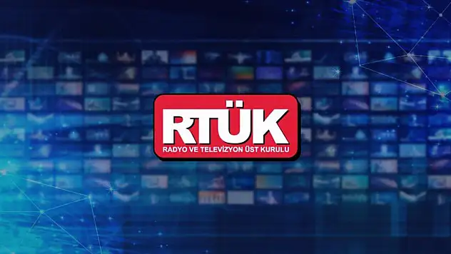 RTÜK Başkanı Şahin sosyal medya hesabından açıklama yaptı: Kamuoyunu yanıltmaya çalışan bu girişimlere karşı sessiz kalınmayacak