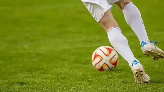 Rüyada futbolcu olduğunu görmek ne anlama geliyor?