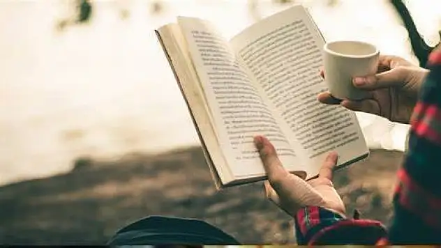 Rüyada kitap okumak ne anlama geliyor?