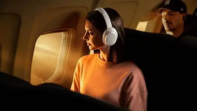 Rüyada kulaklıkla müzik dinlemek ne anlama geliyor?