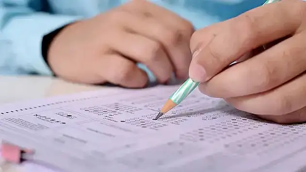 Rüyada sınava girmek ne anlama geliyor? İşte yorumu