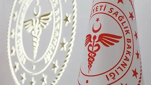 Sağlık Bakanlığı işçi alım başvuru şartları nelerdir? Sağlık Bakanlığı 2025 başvuru şartları