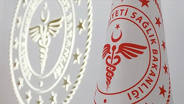 Sağlık Bakanlığı'ndan flaş karar: Özel hastanelerde planlı sezaryen yasaklandı