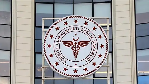 Sağlık Bakanlığı personel alım şartları belli oldu: İŞKUR Sağlık Bakanlığı işçi alımı kılavuzu