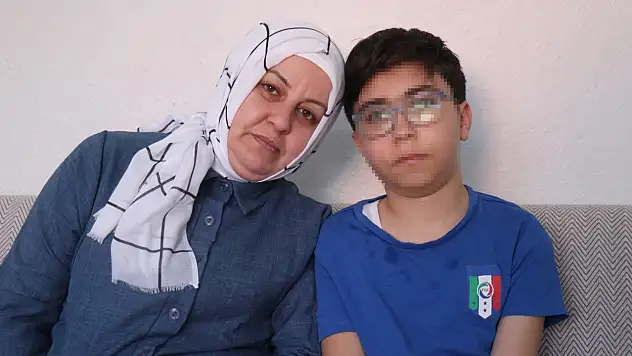 Sakarya'da ihmalkarlığın bedeli ağır oldu