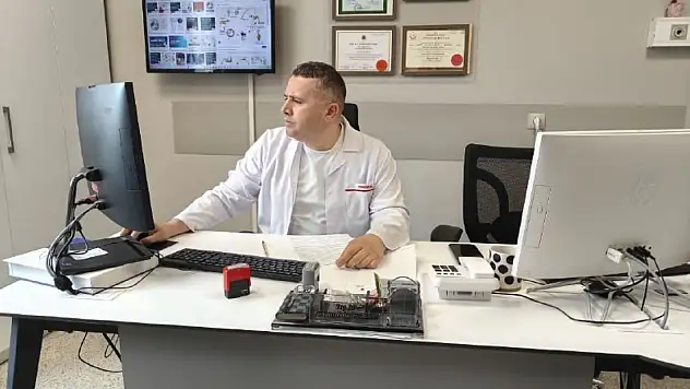 Sakatatlar can yakabilir! Bu bayram köpeklere asla vermeyin