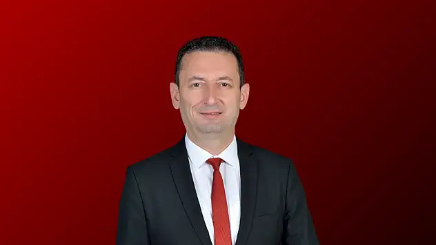 Şakir Başaran kimdir?